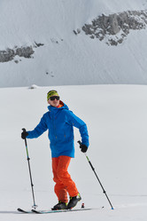 Similar image 21870485