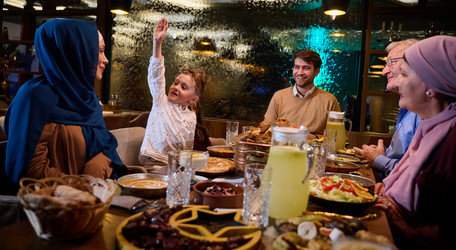 Similar image 21870489