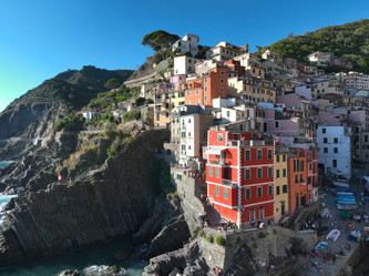 Similar image 21870492