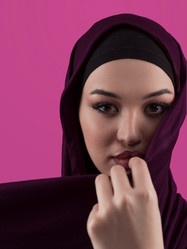 Similar image 21870562