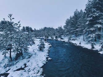 Similar image 21870696