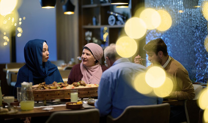 Similar image 21870697