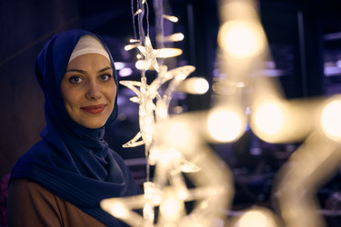 Similar image 21870699