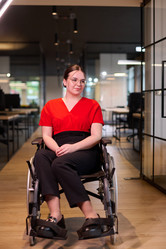 Similar image 21870836