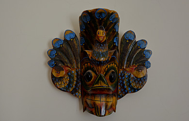 Similar image 21857288