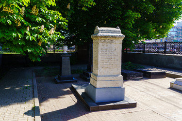 Similar image 21865606