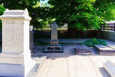 Similar image 21865607