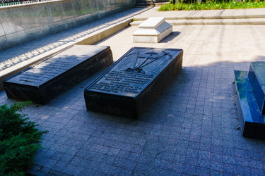 Similar image 21865608