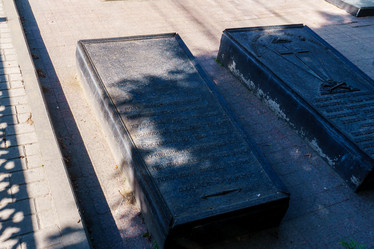 Similar image 21865609