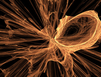 Similar image 21876269