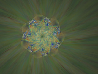 Similar image 21876270