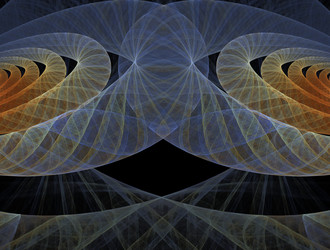 Similar image 21876272