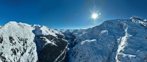 Similar image 21871275