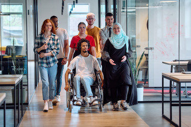 Similar image 21871278