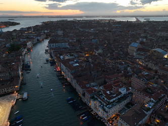 Similar image 21871459