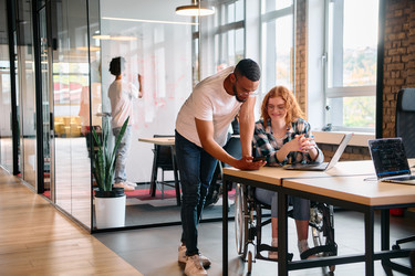 Similar image 21871462