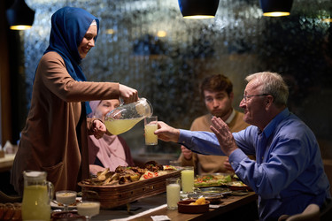 Similar image 21871465