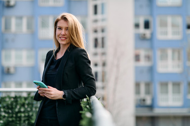 Similar image 21871467