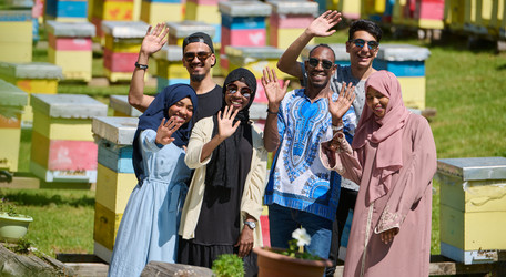 Similar image 21871512