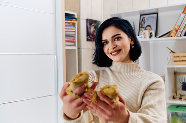 Similar image 21871685