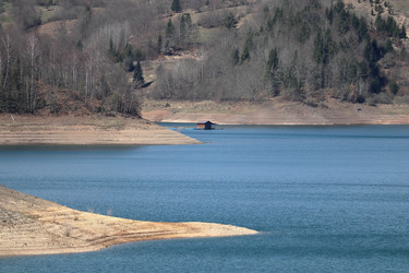 Similar image 21856913