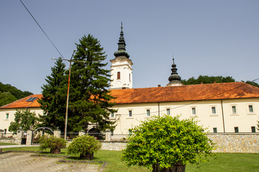 Similar image 21856914