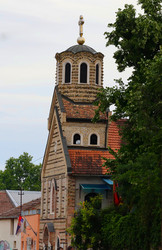 Similar image 21856916