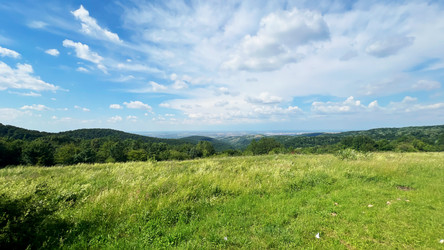 Similar image 21857375