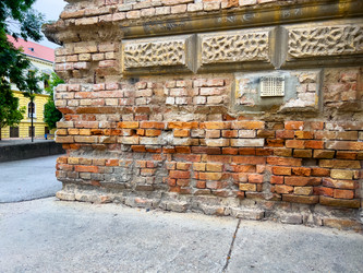 Similar image 21856918