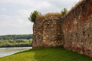 Similar image 21856922