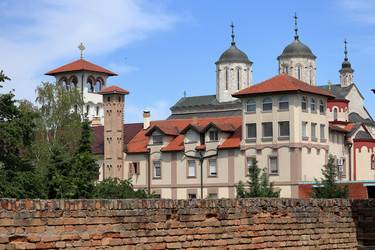 Similar image 21856923