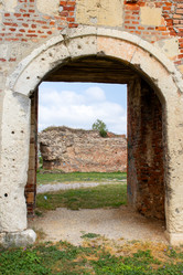 Similar image 21856924