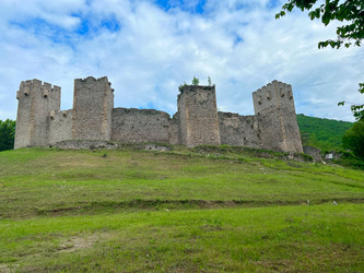 Similar image 21857024