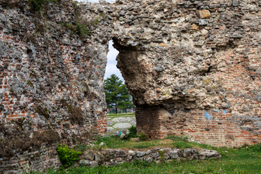 Similar image 21857026