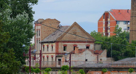 Similar image 21857027