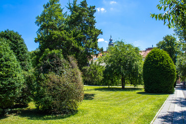 Similar image 21857028