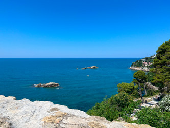 Similar image 21857378