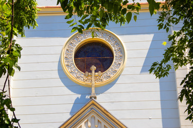 Similar image 21857029