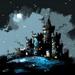 Similar image 21857415