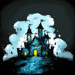 Similar image 21857416