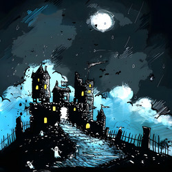 Similar image 21857417