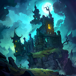 Similar image 21857418