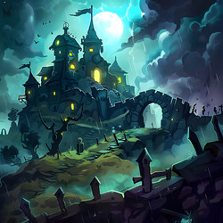 Similar image 21857419