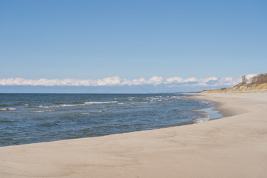 Similar image 21857364