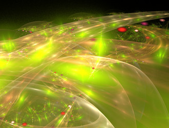 Similar image 21876629