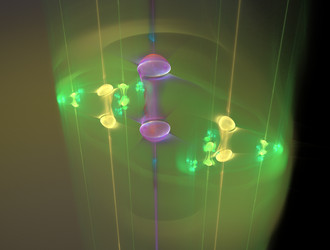 Similar image 21876631