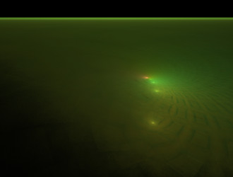 Similar image 21876632