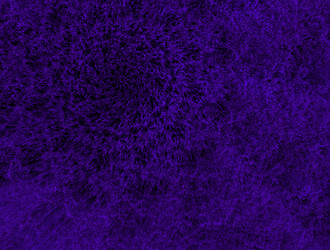 Similar image 21876633