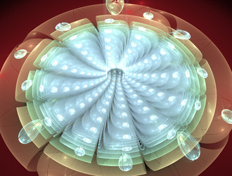 Similar image 21876634