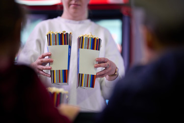 Similar image 21858052